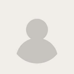 Director, Academic Program