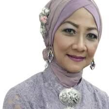 Secretary General